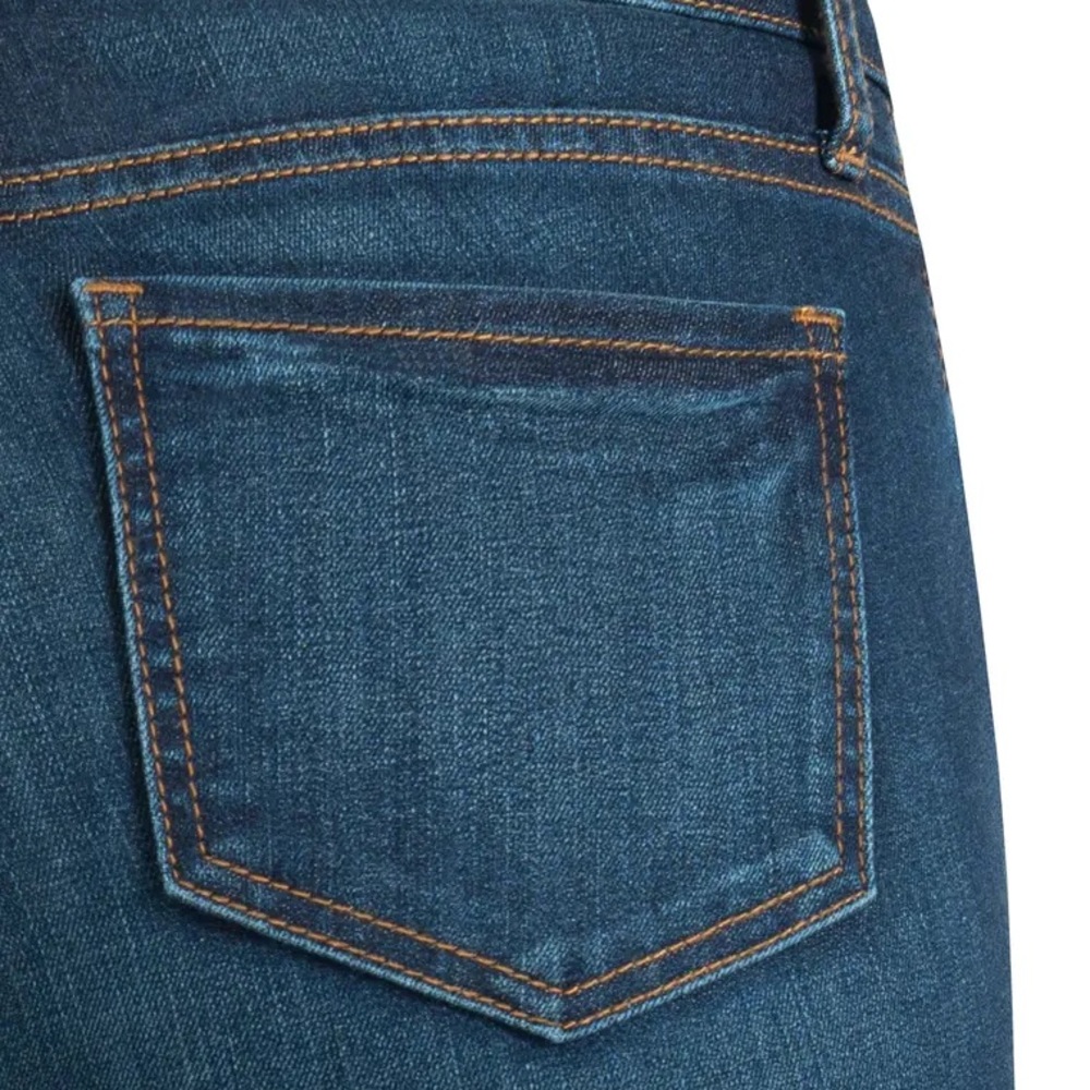 EUC KUT FROM THE CLOTH Jeans - Picture 12 of 12